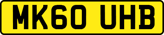 MK60UHB