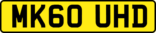 MK60UHD