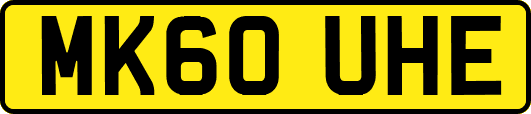 MK60UHE