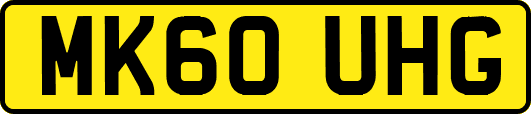MK60UHG