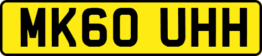 MK60UHH