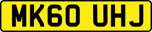 MK60UHJ