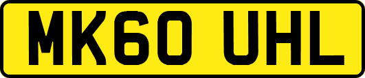 MK60UHL