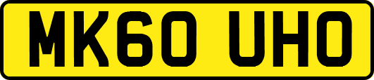 MK60UHO