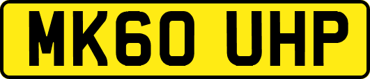 MK60UHP
