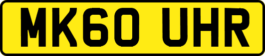 MK60UHR