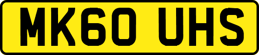 MK60UHS