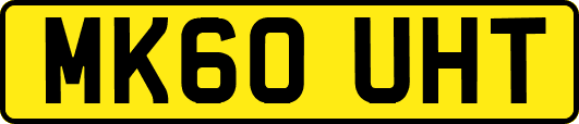 MK60UHT
