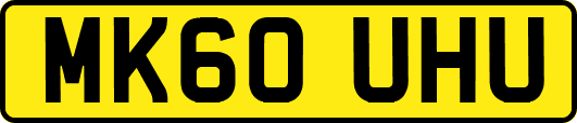 MK60UHU