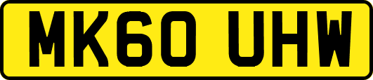 MK60UHW