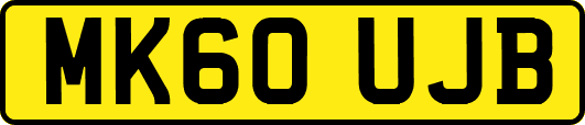 MK60UJB
