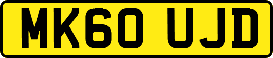 MK60UJD