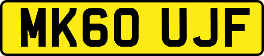 MK60UJF
