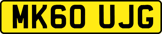 MK60UJG