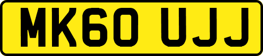 MK60UJJ