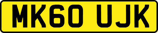 MK60UJK