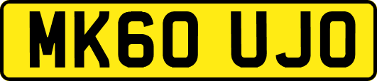 MK60UJO