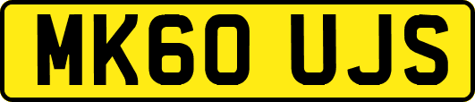 MK60UJS