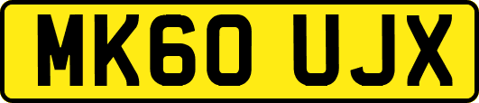 MK60UJX