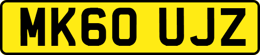 MK60UJZ