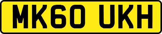 MK60UKH