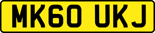MK60UKJ
