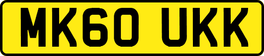 MK60UKK
