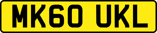 MK60UKL