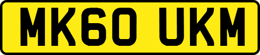 MK60UKM