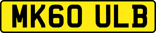 MK60ULB