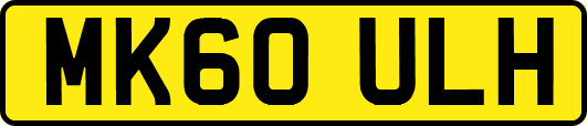 MK60ULH
