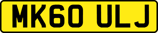 MK60ULJ