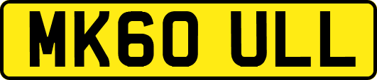MK60ULL
