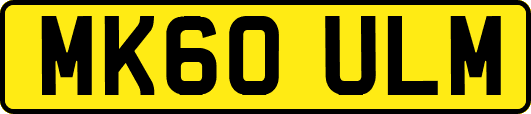 MK60ULM