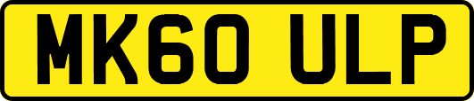 MK60ULP