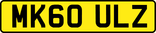 MK60ULZ