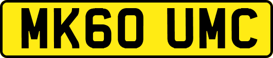 MK60UMC