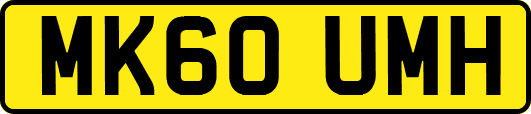 MK60UMH