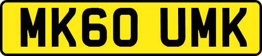 MK60UMK