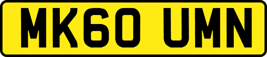 MK60UMN