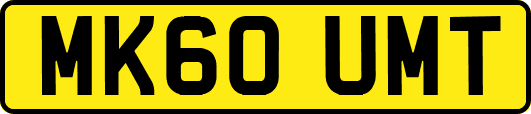 MK60UMT