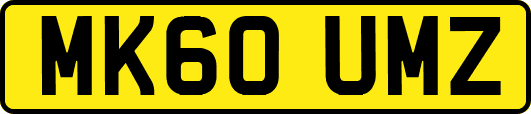 MK60UMZ