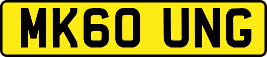 MK60UNG