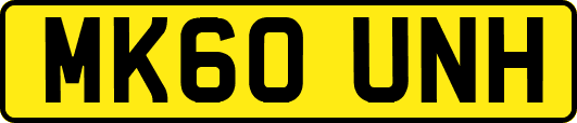 MK60UNH