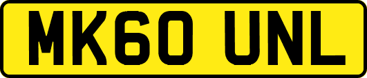 MK60UNL