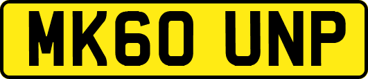 MK60UNP