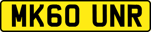 MK60UNR