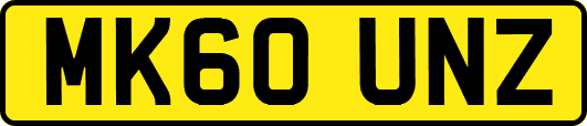MK60UNZ