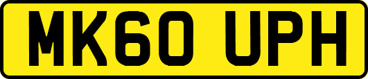 MK60UPH
