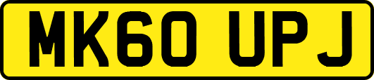 MK60UPJ